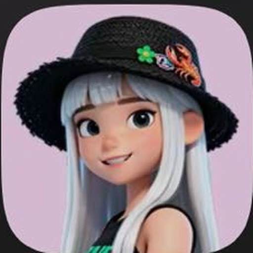 V original avatar